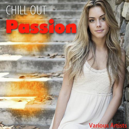 Chil Out Passion