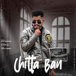 Chitta Ban-CgUIBzlIdF4