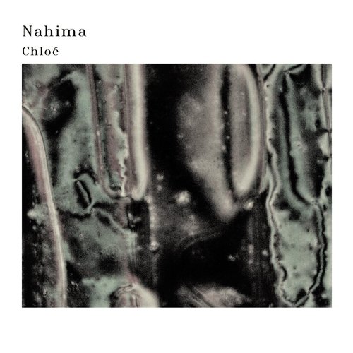 Nahima