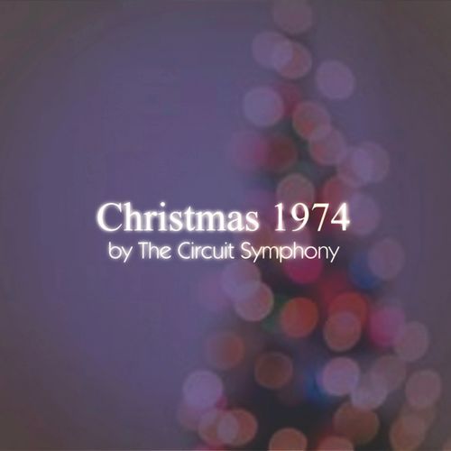 Christmas 1974 (feat. Bernie Marsden)_poster_image