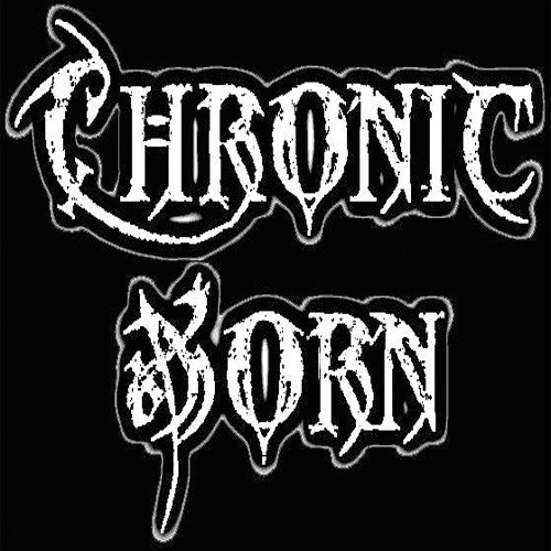 Chronic Xorn