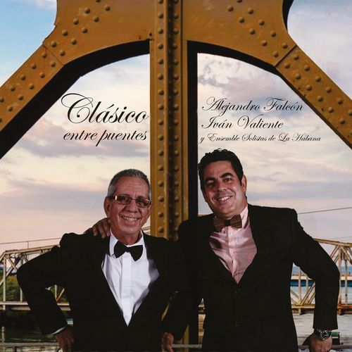 Monserrate cover art