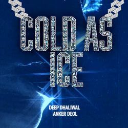 Cold as Ice