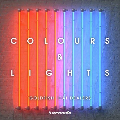 Colours & Lights