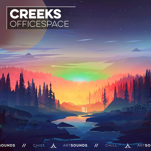 Creeks_poster_image