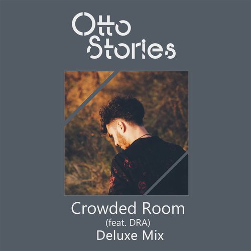 Crowded Room (Deluxe Mix)_poster_image