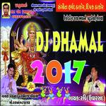 D J Dhamak 2017