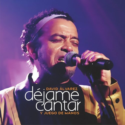 Y Así cover art