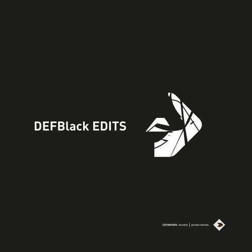 DEFBlack Edits_poster_image