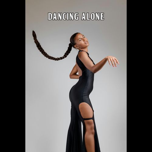 Dancing Alone