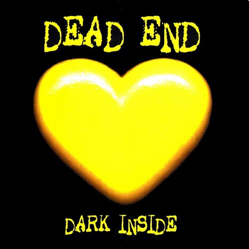 Dark Inside