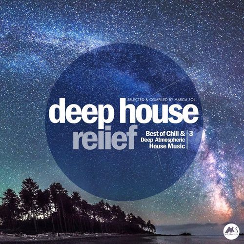 Tibetania (Darles Flow Dub Mix) cover art