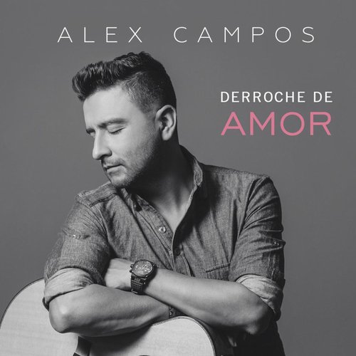 Nuevo Amor - Song Download from Me Encontraste @ JioSaavn