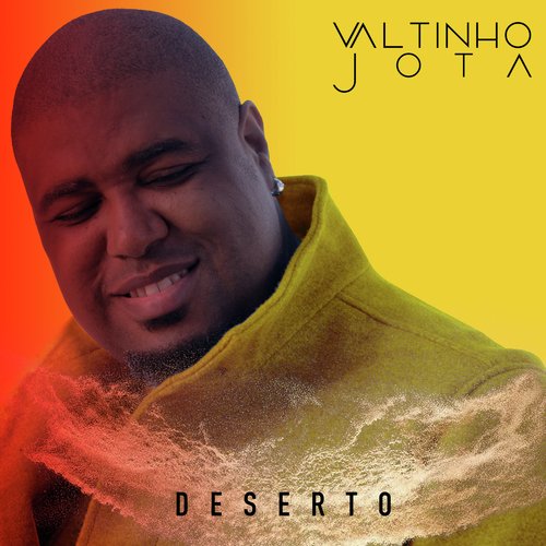 Deserto