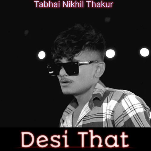 Desi That