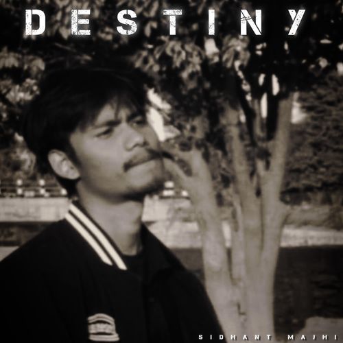 Trash Extended Mix (Destiny)