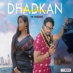 Dhadkan Ra Tadpan