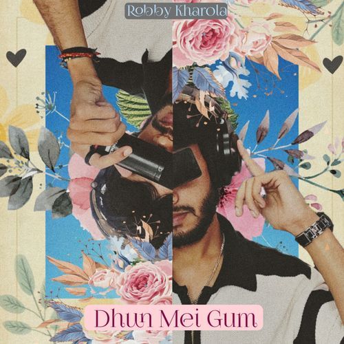 Dhun Mei Gum