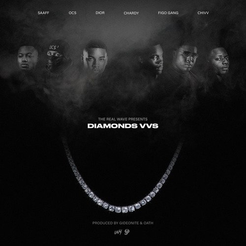 Diamonds Vvs_poster_image