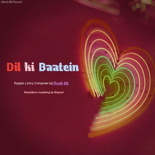 Dil Ki Baatein