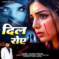 Dil Roye