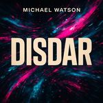 Disdar