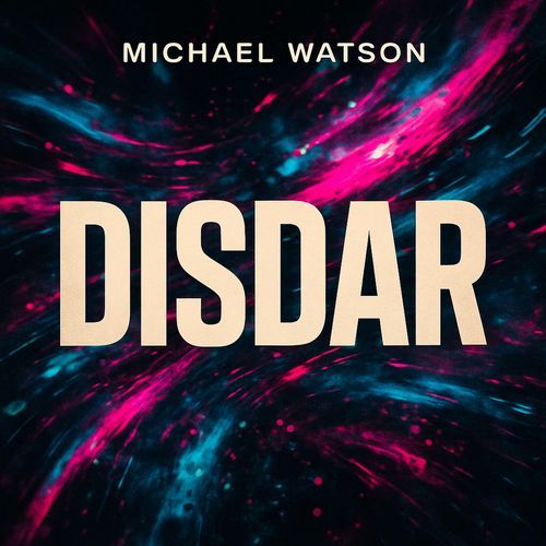 Disdar