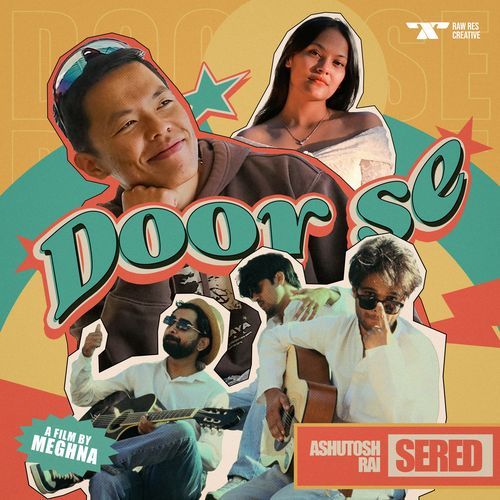 Door Se
