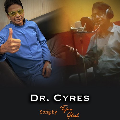 Dr Cyres