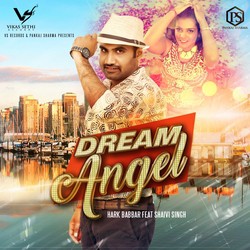 Dream Angel-RFExfi1UXXI