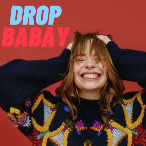 Drop Babay_poster_image