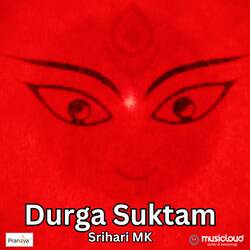 Durga Suktam-IgFdY0EDUXQ