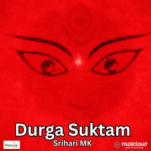 Durga Suktam