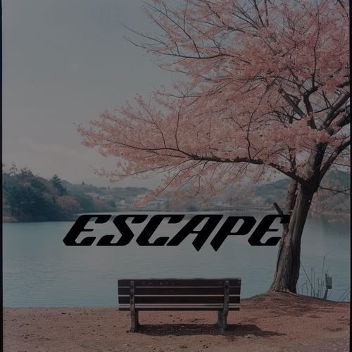 ESCAPE_poster_image