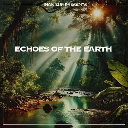 Echoes of the Earth