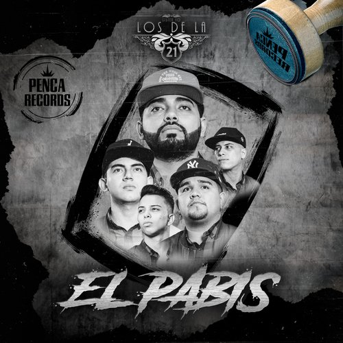 El Pabis_poster_image