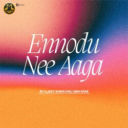 Ennodu Nee Aaga-PVEPWBVKGmI