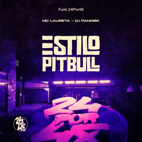 Estilo Pitbull_poster_image