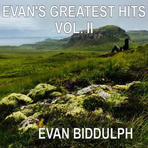 Can You Believe cover art