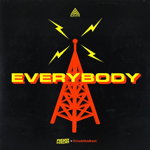 Everybody_poster_image