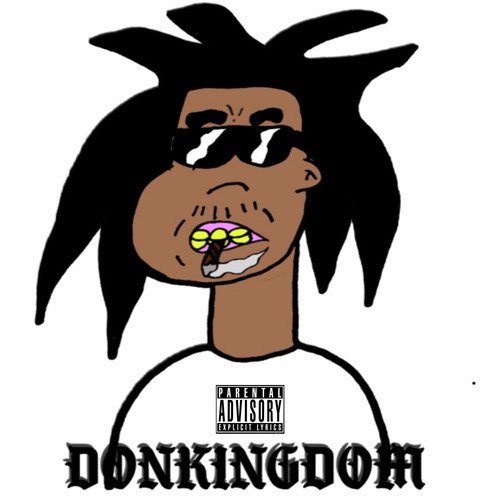 DonKingdom