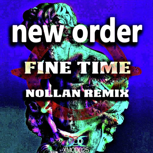 Fine Time (Nollan Remix)