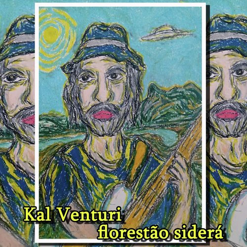 O Canto dos Fantasmas cover art