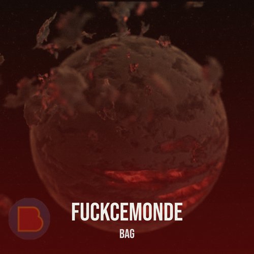 FuckCeMonde_poster_image