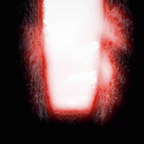 GⱤΛVΞ