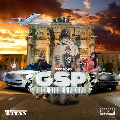 Casual cover art
