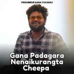 Gana Padagara Nenaikurangta Cheepa