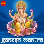 Ganesh Mantra