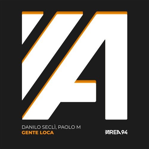 Gente Loca_poster_image