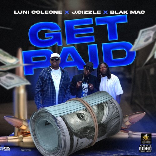 Get Paid_poster_image